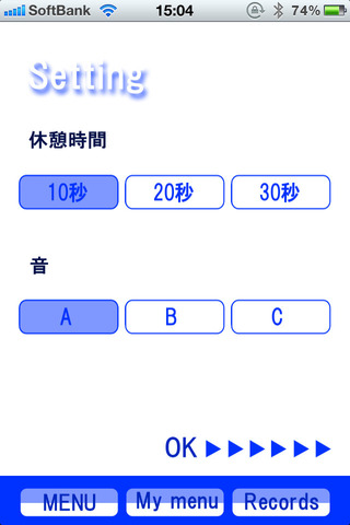 474a1538.jpg