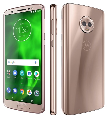 motog6_04