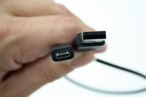4767eabf.jpg