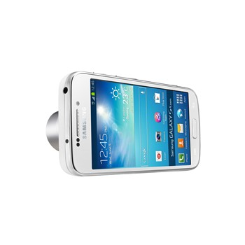GALAXY-S4-zoom-(7)