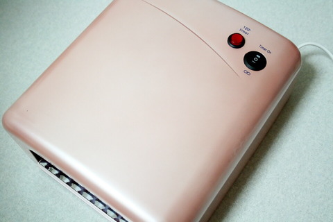 479ec018.jpg