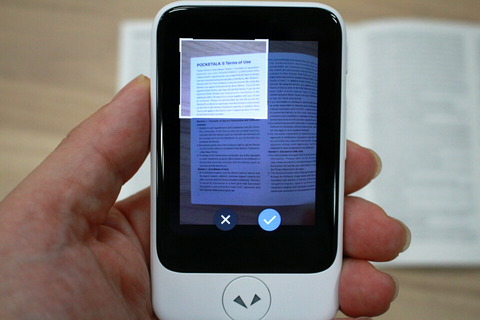 200107_pocketalk_s_16_960
