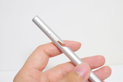 jotpro (6)