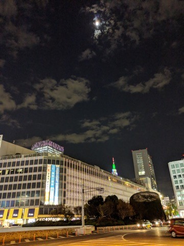 181123_pixel3_13_夜景01