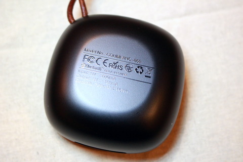 201229_coumi_anc860_17_960