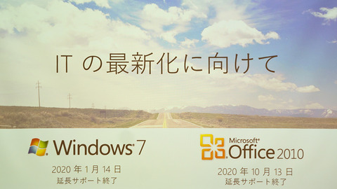 05