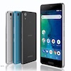 Android One S8