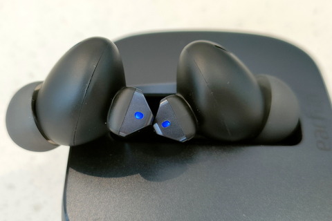 220617_earfun_air_pro_sv_30