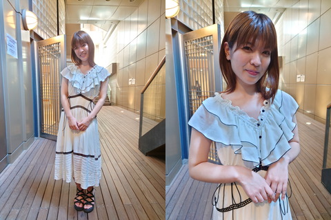 210824_xperia1iii_pic_01_1800