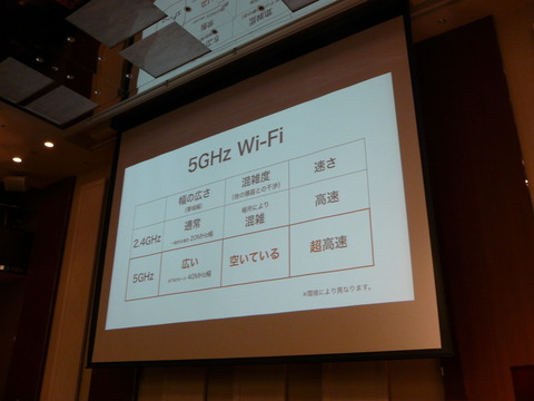 4847cdf9.jpg