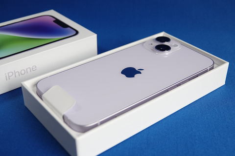 iphone14-photo-006