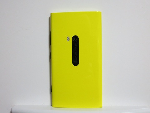 486e0ef5.jpg