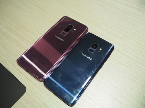 samsung_galaxy_s9_size