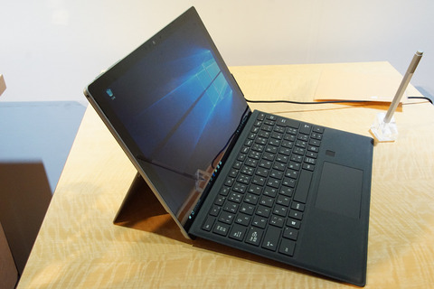 surfacepro-023