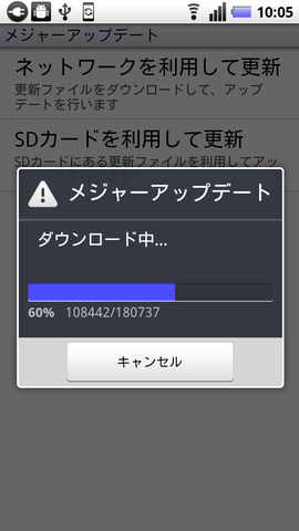 48cf8589.png