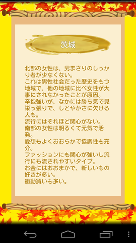 48dc24cc.png