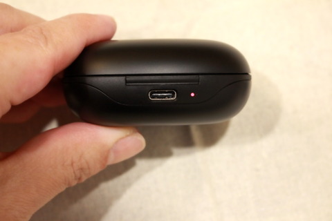 201215_earfun_air_pro_16_960