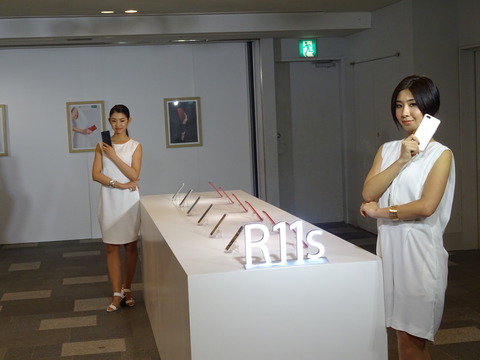 DSC04271