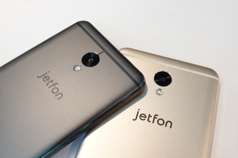 jetfon-012