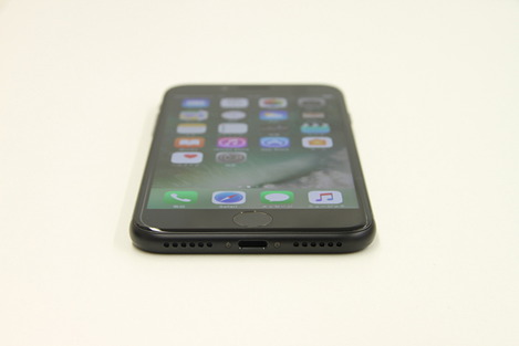 iphone_7_unboxing_005