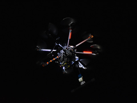 docomo-drone_19