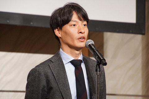 linenews2016-002