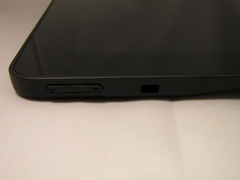 494b150c.jpg