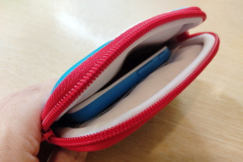 210921_pocketalks_doraemon_14_960