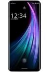 AQUOS zero2