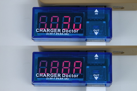 powersupply_003