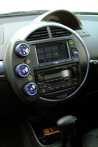 as-169-006