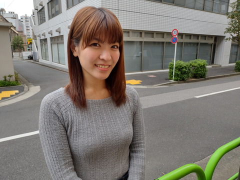 201104_motog9play_45_960