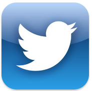 twitter