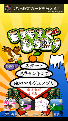 4a09e64d.png
