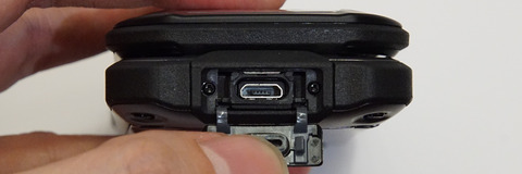 torque-x01-008