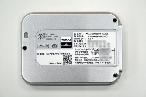 4a502a23.jpg