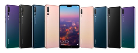 p20-series-original