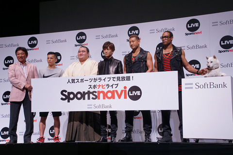 sportsnavilive-001