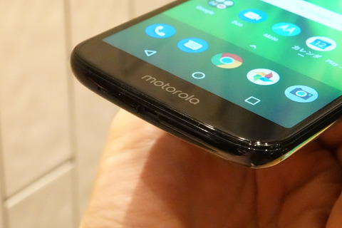 motog6play-010