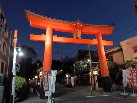 IMG20251216060750