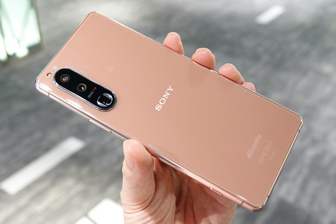 xperia5iii-007