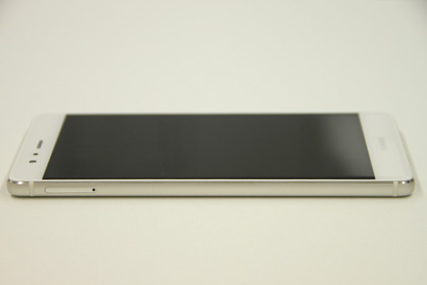 p9_010