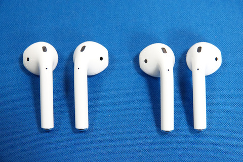 airpods-2gen-open-010