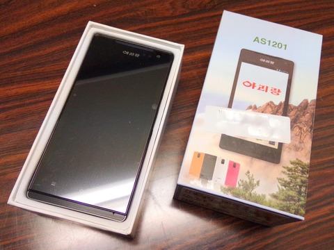 image4