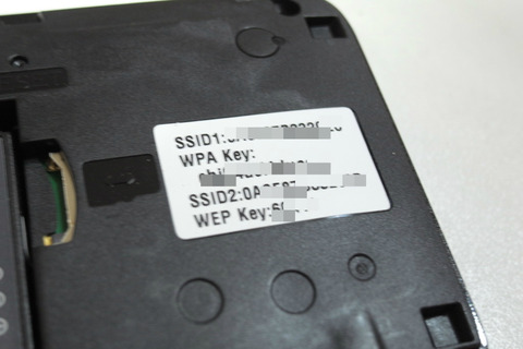 4abf848d.jpg