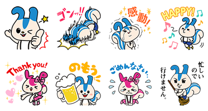 03