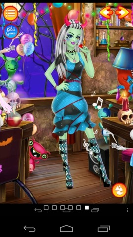Screenshot_2014-08-22-15-27-09