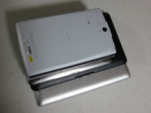4b3b61a9.jpg