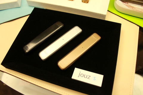 190408_jouz_s_02