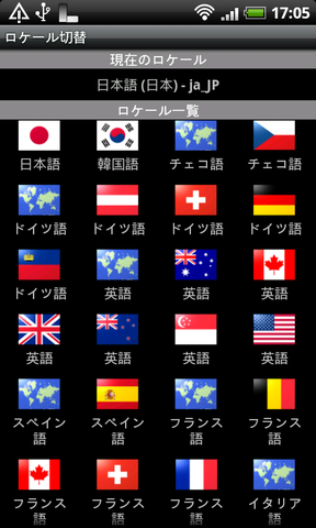 4b5cef15.png